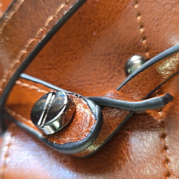 2023 woman tote handbag .#147 - Picture 9 of 10